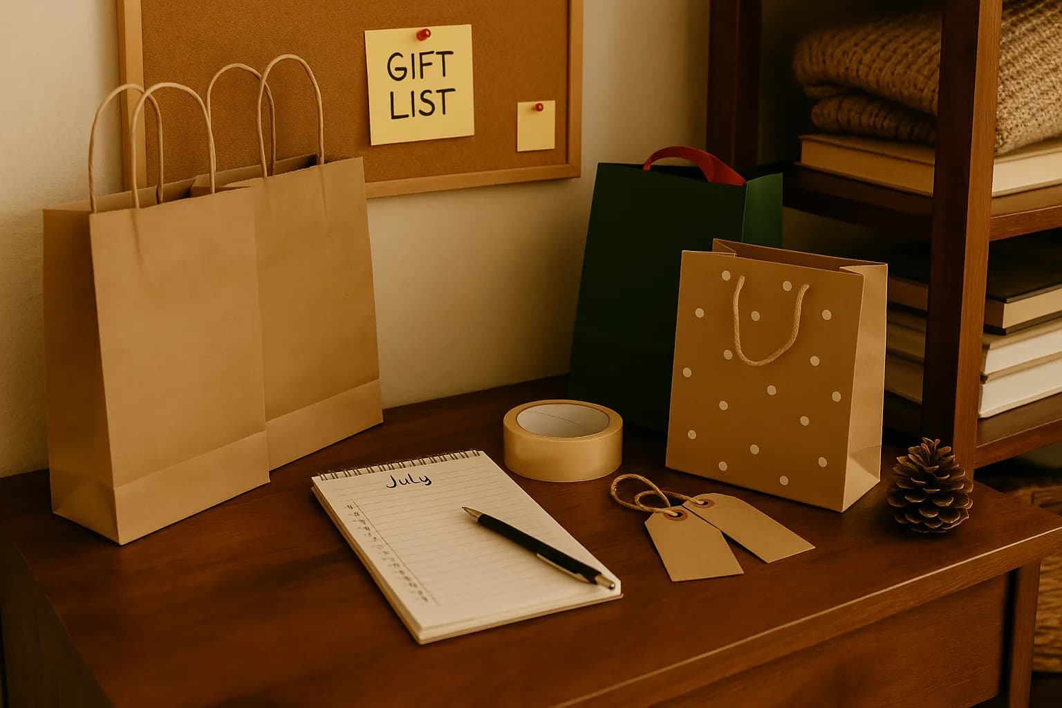 Book mockup preview showing cover design